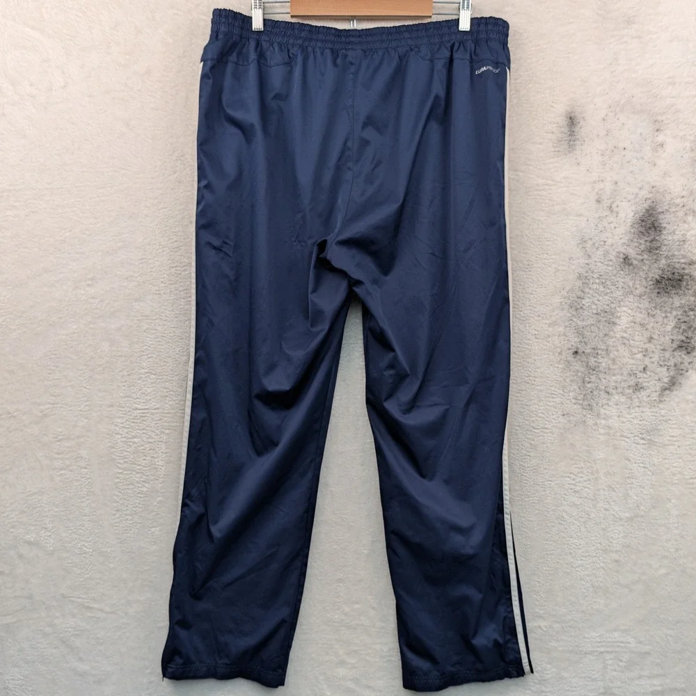 adidas tagged 2xl